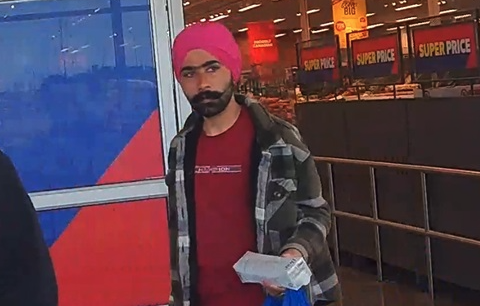 Screenshot 2025-05-07 at 6.45.31 AM